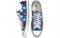 Converse Chuck Taylor All Star Patch Play