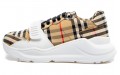 Burberry Mf Regis M