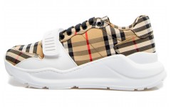 Burberry Mf Regis M