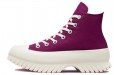 Converse Chuck Taylor All Star Lugged 2.0