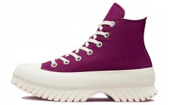 Converse Chuck Taylor All Star Lugged 2.0