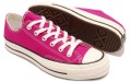 Converse 1970s All Star Chuck 70 Pink Pop