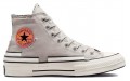 Converse 1970s chuck 70