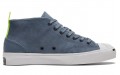 Converse Jack Purcell