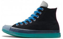 Converse Chuck Taylor All Star Cx