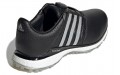 adidas Tour360 XT-SL Boa 2