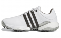 adidas Tour360 22 Boost