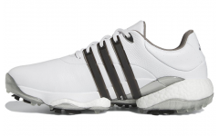 adidas Tour360 22 Boost