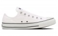 Converse Chuck Taylor All Star Slip Ox