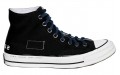 Sacai x Fragment Design x Converse Chuck Taylor All Star