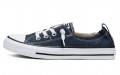 Converse Chuck Taylor All Star Slip Low