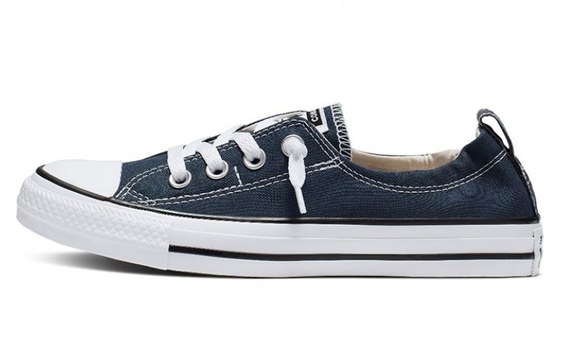 Converse Chuck Taylor All Star Slip Low