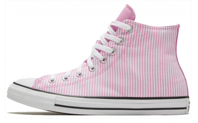 Converse Chuck Taylor All Star