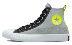 Converse Chuck Taylor All Star Unt1tl3d