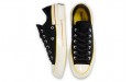 Converse 1970sChuck Taylor All Star