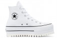 Converse Chuck Taylor All Star High Top