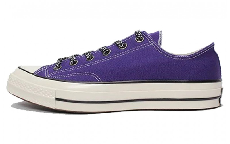 Converse Chuck Taylor All Star1970s OX