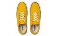 Converse Jack Purcell Us Windjammer