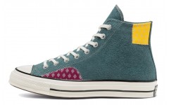 Converse 1970s Twisted Prep Chuck