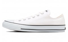 Converse Chuck Taylor All Star COLORS OX