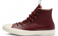 Converse Chuck Taylor All Star Desert Storm Leather High Top