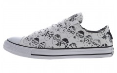 Converse Chuck Taylor All Star Ox