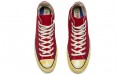 Converse Chuck 70 Hi