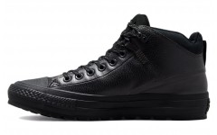 Converse Chuck Taylor All Star Street