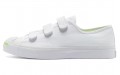 Converse Jack Purcell