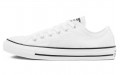 Converse Chuck Taylor All Star Low Top