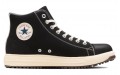 Converse Chuck Taylor All Star PS HI