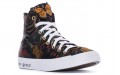 Converse Chuck Taylor All Star Hi Mi Gente