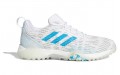 adidas Codechaos Primeblue