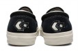 Converse Cs Slip-On