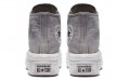 Converse Chuck Taylor All Star Move LTD