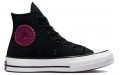 Converse Dia de Muertos Chuck Taylor All Star 1970s