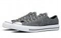 Converse Chuck Taylor All Star Tuxedo Ox