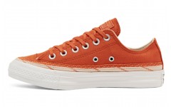 Converse Chuck Taylor All Star Trail to Cove