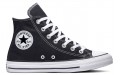 Converse Chuck Taylor All Star Pocket