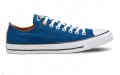 Converse Chuck Taylor All Star Trail to Cove