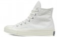 Converse 1970sChuck Taylor All Star