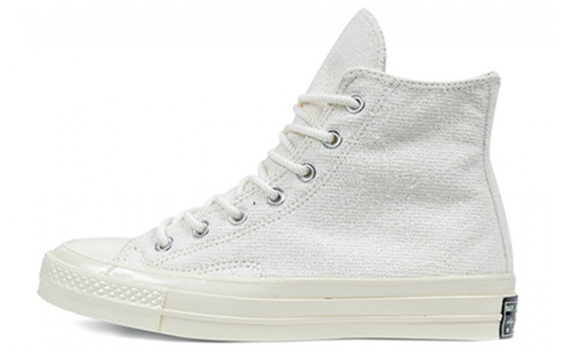 Converse 1970sChuck Taylor All Star