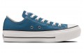 Converse Chuck Taylor All Star Plts Ep Ox