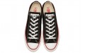 Converse Chuck Taylor All Star J Ox