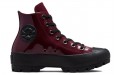 Converse Chuck Taylor All Star Lugged