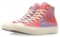 Converse Chuck 1970s Hi