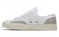 Converse Jack Purcell