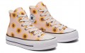 Converse Chuck Taylor All Star High Top