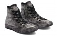 Converse Chuck Taylor All Star Luxe Leather