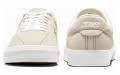 Converse Louie Lopez Pro